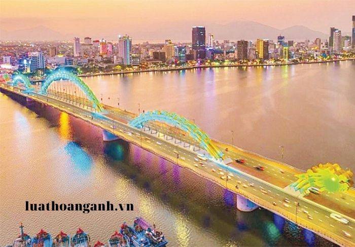 Dịch vụ khởi kiện dân sự tại Thị xã Gò Công - Tiền Giang