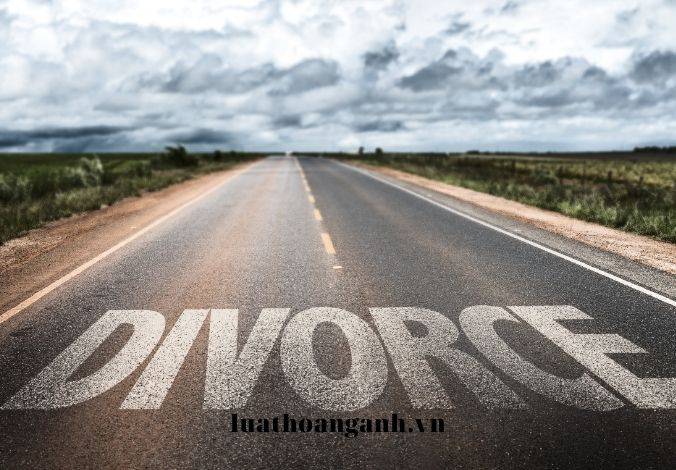 Dịch vụ Luật sư tư vấn ly hôn đơn phương tại huyện Văn Giang - Hưng Yên