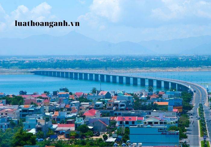 Dịch vụ thành lập công ty TNHH một thành viên tại huyện Đồng Xuân - Phú Yên 