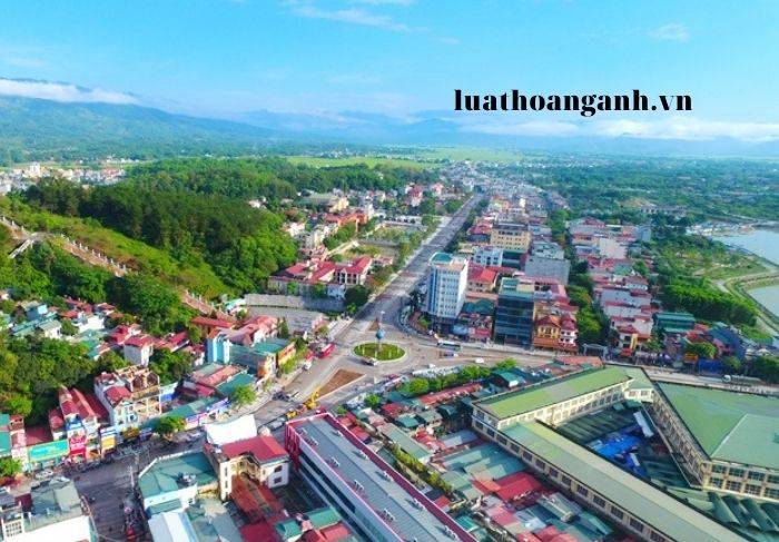 Dịch vụ thành lập công ty TNHH một thành viên tại quận Hải Châu - Đà Nẵng