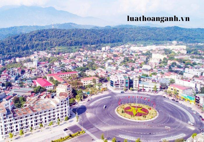 Tư vấn pháp luật miễn phí, trực tuyến online qua zalo 24/24 tại Lào Cai