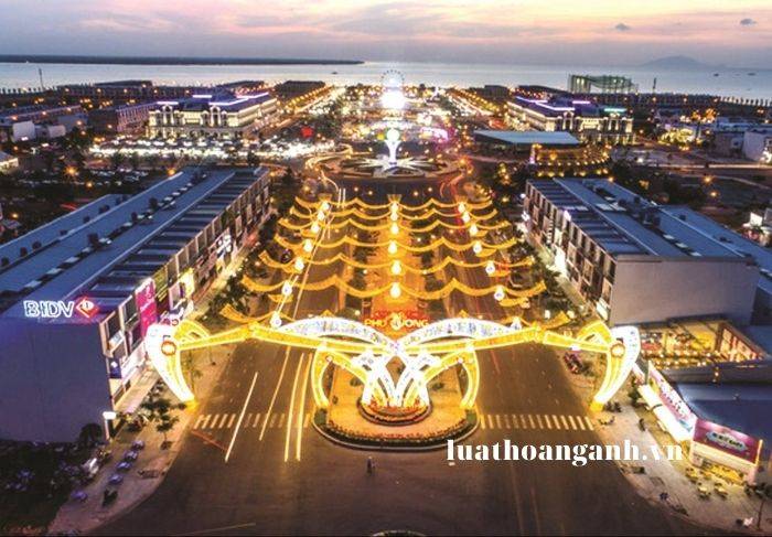 Dịch vụ khởi kiện dân sự tại huyện U Minh Thượng - Kiên Giang