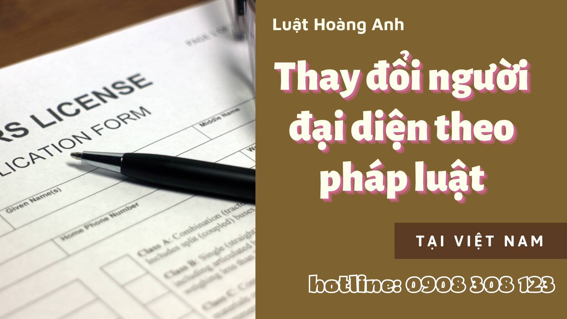 Dịch vụ làm Giấy phép phòng cháy chữa cháy nhanh tại tỉnh Bình Phước