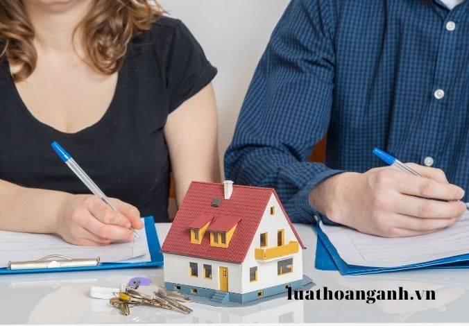 Dịch vụ Luật sư tư vấn ly hôn đơn phương tại huyện Phong Điền - Cần Thơ