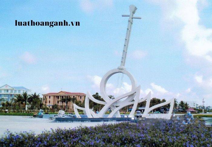 Dịch vụ Luật sư tư vấn ly hôn đơn phương tại huyện Vĩnh Lợi - Bạc Liêu