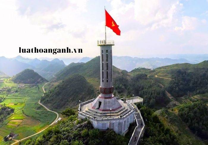 Dịch vụ luật sư tư vấn tại tỉnh Hà Giang