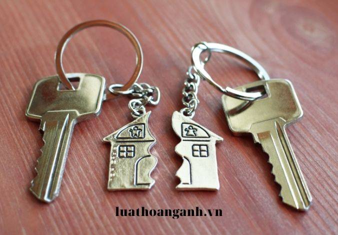 Dịch vụ luật sư tư vấn ly dị, ly hôn thuận tình tại huyện Đoan Hùng, Phú Thọ