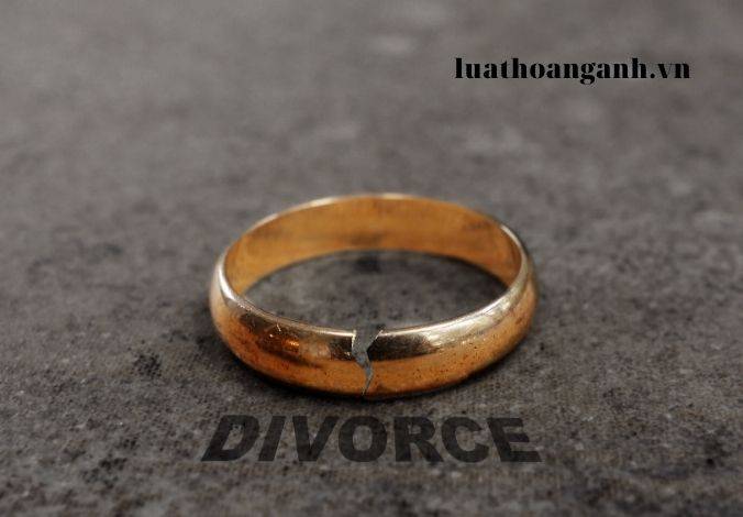 Dịch vụ luật sư tư vấn ly dị, ly hôn thuận tình tại huyện Nghĩa Hưng, Nam Định