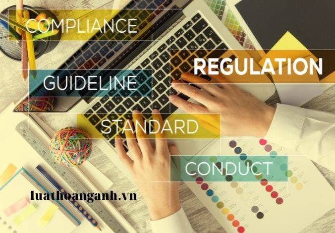 Mẫu thông báo thay đổi địa chỉ kinh doanh mới nhất.