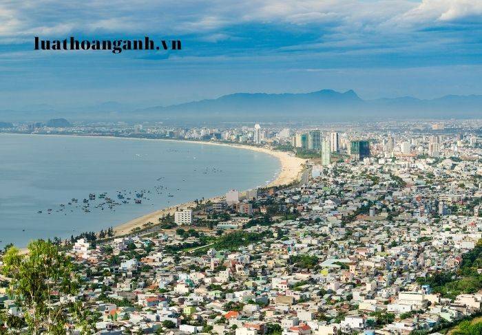 Dịch vụ đăng ký chấm dứt hoạt động chi nhánh tại thành phố Đà Nẵng 500K