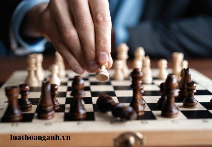 Dịch vụ tiến hành thủ tục giải thể doanh nghiệp nhanh tại huyện Vĩnh Bảo thành phố Hải Phòng