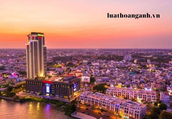 Dịch vụ tư vấn tổ chức họp Đại hội đồng cổ đông tại thành phố Cần Thơ