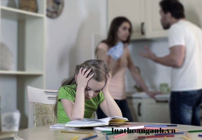 Dịch vụ luật sư tư vấn ly dị, ly hôn thuận tình tại huyện Chợ Lách, Bến Tre