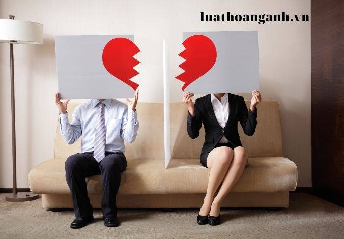 Dịch vụ luật sư tư vấn ly dị, ly hôn thuận tình tại Thành phố Sa Đéc, Đồng Tháp