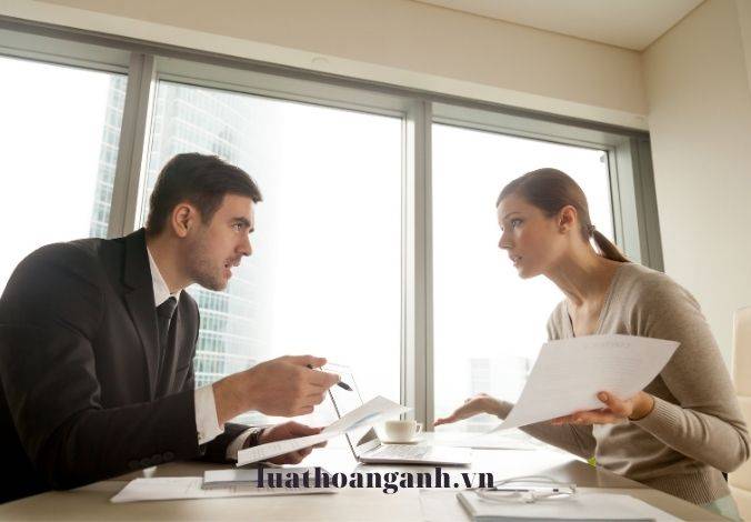 Trình tự, thủ tục đề nghị cấp giấy chứng nhận đăng ký hoạt động dịch vụ tư vấn du học được quy định như thế nào?