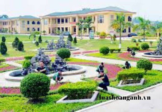 Căn cứ tính tiền cấp quyền khai thác tài nguyên nước được quy định như thế nào?