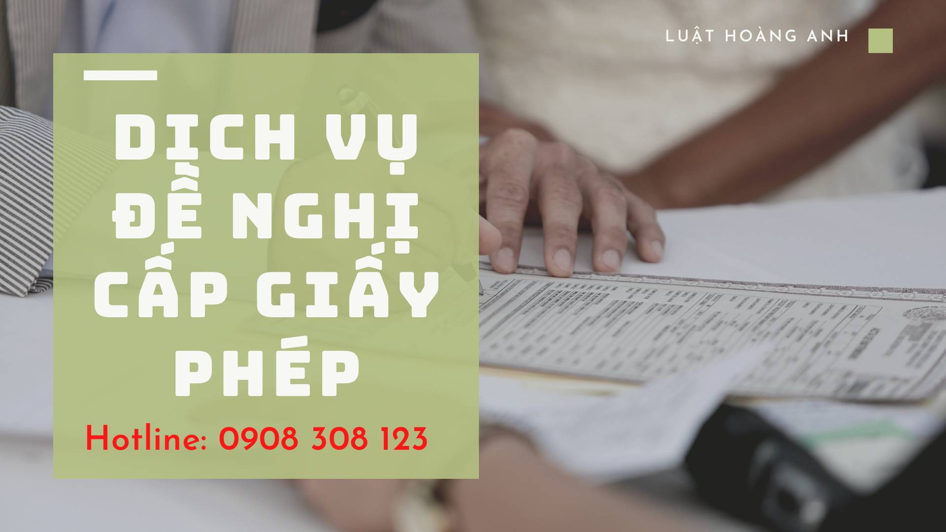 Dịch Vụ Xin Giấy Phép Xây Dựng Đối Với Nhà Ở Riêng Lẻ Tại tỉnh Quảng Ninh