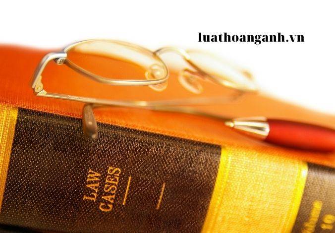 Nghĩa vụ của viên chức là gì?