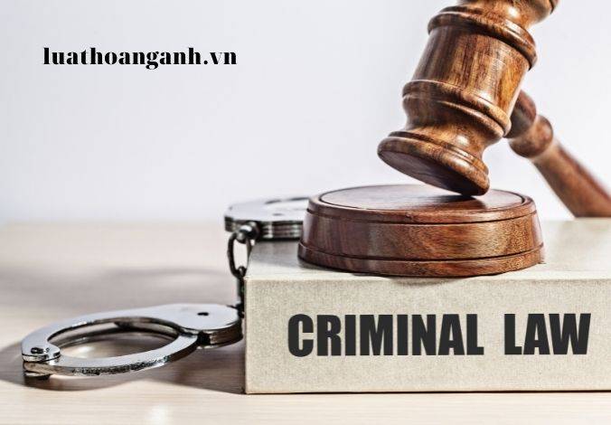 Tổng hợp bài viết Luật Cán bộ, công chức và Luật Viên chức