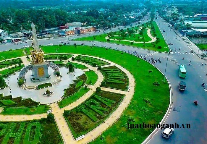 Những điều Cán bộ, Công chức và Viên chức không được làm?