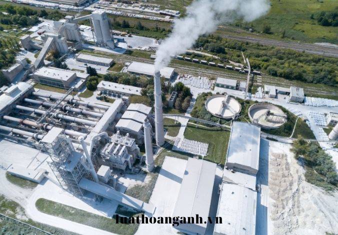 Trình tự lập và thẩm định chiến lược khai thác, sử dụng bền vững tài nguyên, bảo vệ môi trường biển và hải đảo được quy định như thế nào?