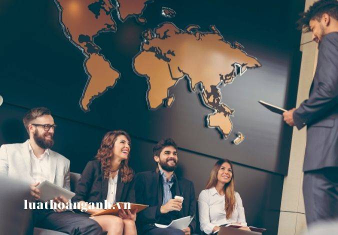 Thông báo kết quả tuyển dụng và hoàn thiện hồ sơ như thế nào?