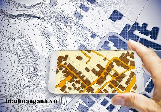 Nguyên tắc phân vùng khai thác, sử dụng tài nguyên vùng bờ được quy định như thế nào?