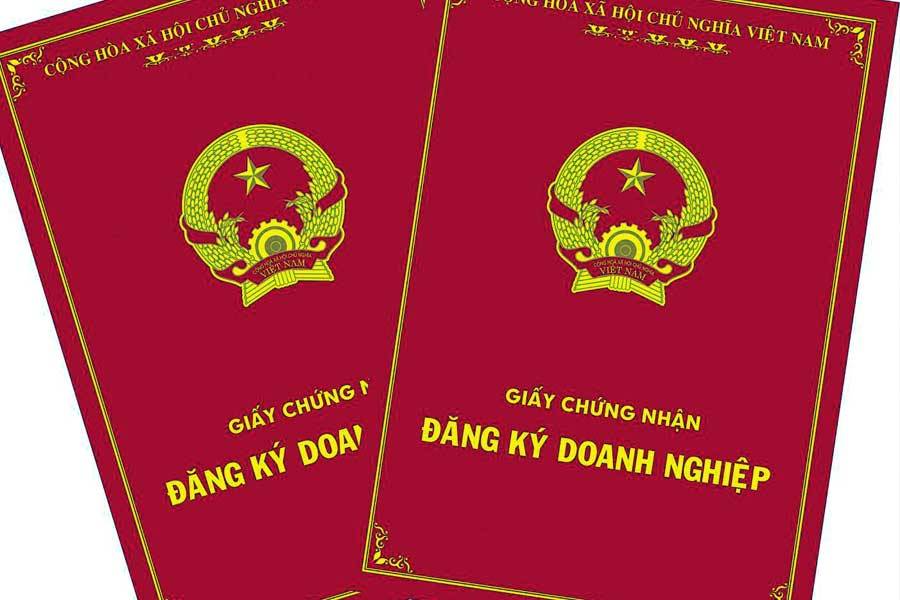 Quy định pháp luật về đăng ký kinh doanh như thế nào?