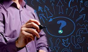 Hỏi đáp luật sư miễn phí Online trực tiếp qua Hotline