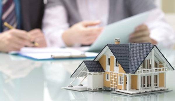 Mẫu giấy từ chối nhận tài sản thừa kế?