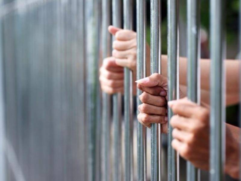Tìm hiểu về luật thi hành tạm giữ tạm giam