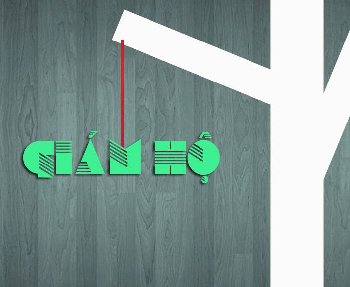  Thủ tục đăng ký giám hộ như thế nào?