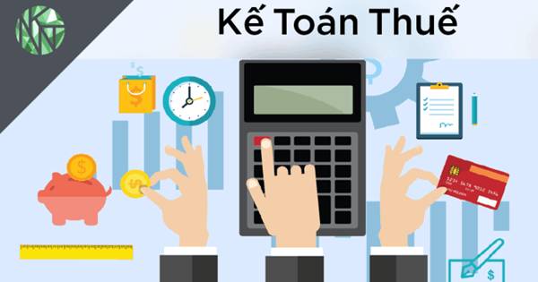 Thành lập doanh nghiệp có phải thuê kế toán không?