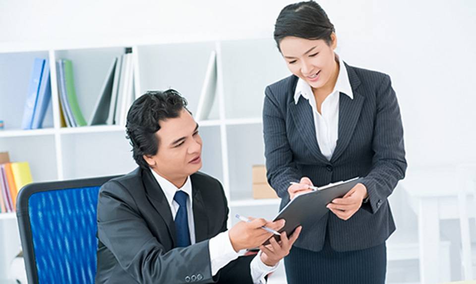 Thẩm quyền phê duyệt chủ trương đầu tư