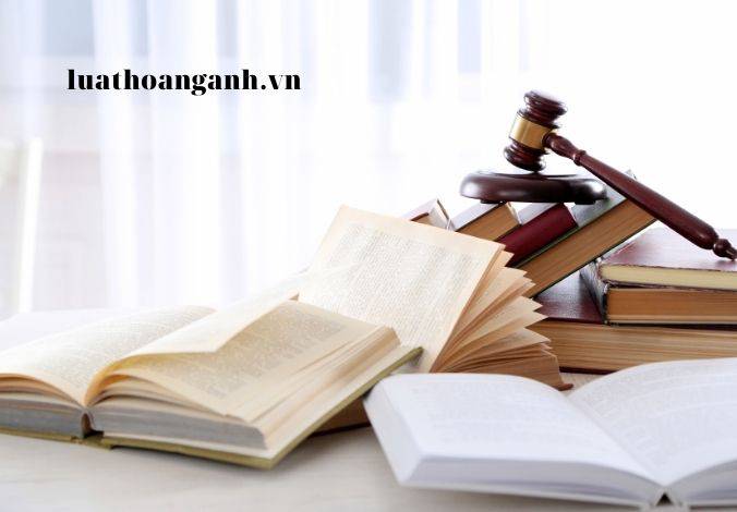 Căn cứ, nguyên tắc, tiêu chuẩn, điều kiện dự thi nâng ngạch công chức?