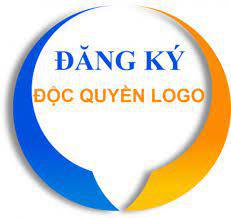 Đăng ký logo độc quyền như thế nào?