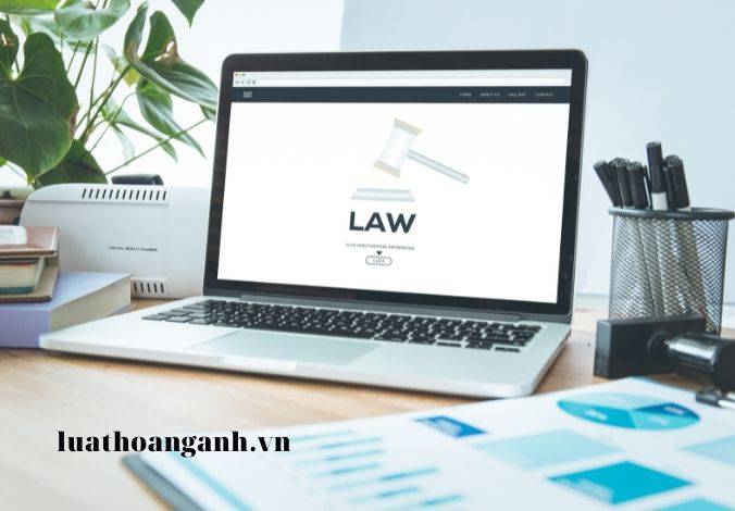 Kết quả kỳ thi nâng ngạch công chức như thế nào?