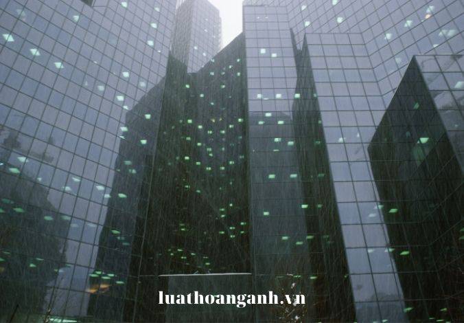 Trách nhiệm của Bộ Tài nguyên và Môi trường về hoạt động viễn thám là gì?