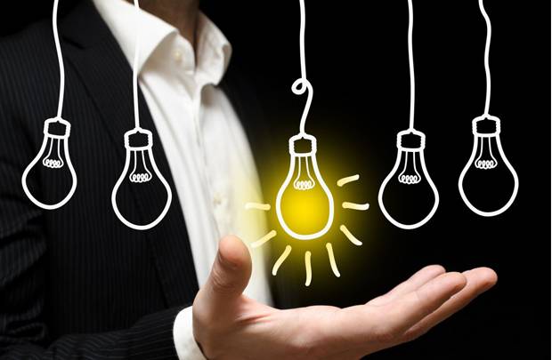 Đăng ký bản quyền ý tưởng kinh doanh như thế nào?