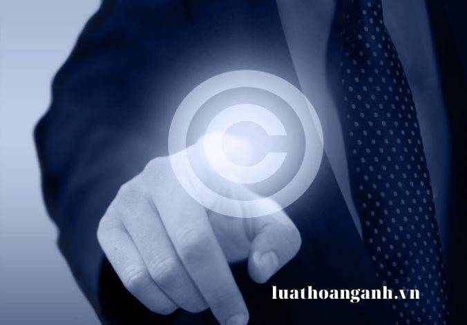 Chức năng, nhiệm vụ của thư viện là gì?