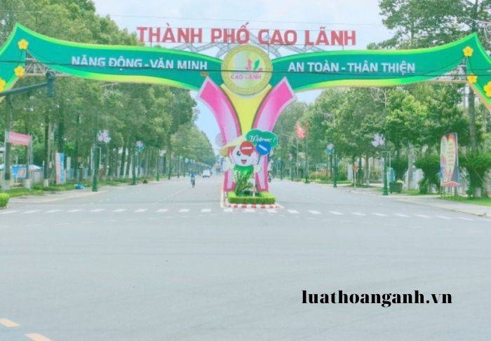 Nhiệm vụ báo cáo công tác bồi dưỡng cán bộ, công chức và viên chức ở nước ngoài bằng ngân sách nhà nước như thế nào?