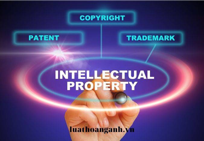 Phạm vi điều chỉnh và đối tượng áp dụng của Luật thư viện là gì?