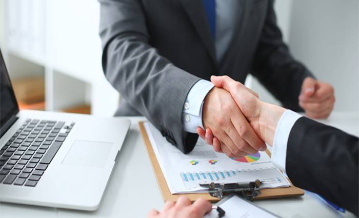 Những rủi ro khi thành lập doanh nghiệp?