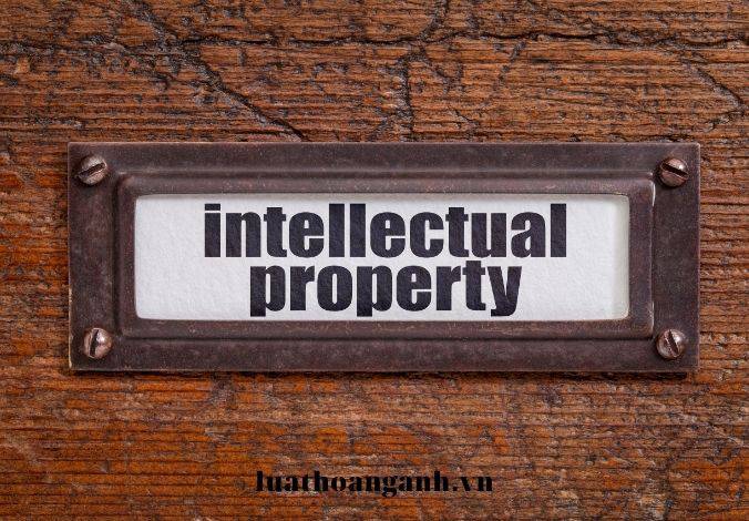 Nguyên tắc hoạt động thư viện là gì?