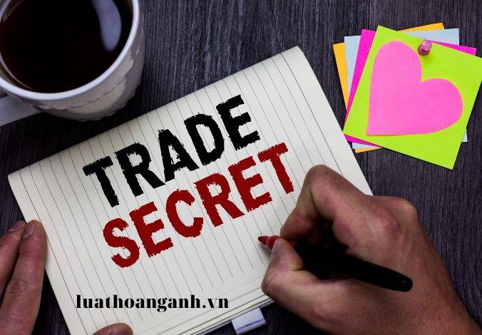 Xây dựng tài nguyên thông tin thư viện như thế nào?