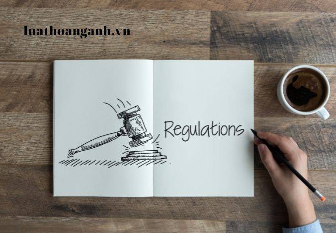 Xử lý vi phạm đối với thí sinh vi phạm quy định khi tham dự kiểm tra kết quả tập sự hành nghề luật sư?