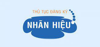 Chi phí đăng ký bản quyền thương hiệu (logo) mới nhất 2024?