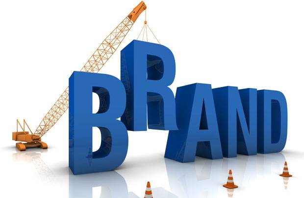 Đăng ký thương hiệu sản phẩm như thế nào?