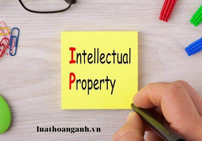 Chính sách của Nhà nước về phát triển thể dục, thể thao là gì?