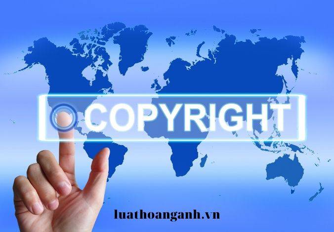 Phát triển thể dục thể thao quần chúng như thế nào?